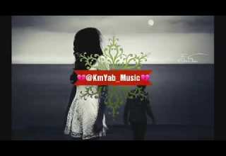 آهنگ غمگین و احساسی Esterio Nakaman1