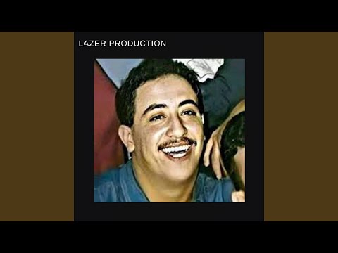 Loukane Chefti Halti