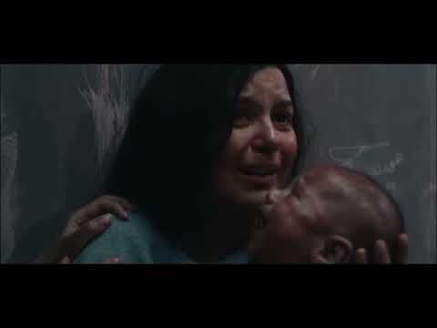 البرومو الرسمي لمسلسل القيصر لا مكان لا زمان