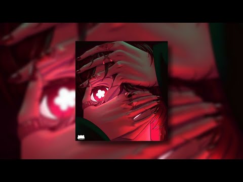 𝐂𝐡𝐞𝐛 𝐧𝐚𝐝𝐢𝐫 𝐝𝐢𝐫𝐢 𝐥𝐚𝐭𝐚𝐲 𝐰 𝐧𝐝𝐢𝐫𝐞𝐤 𝐦𝐚𝐝𝐚𝐦𝐭𝐢 𝐬𝐥𝐨𝐰𝐞𝐝 𝐑𝐞𝐯𝐞𝐫𝐛 𝐂𝐡𝐞𝐛 𝐧𝐚𝐝𝐢𝐫 𝐝𝐢𝐫𝐢 𝐥𝐚𝐭𝐚𝐲 𝐰 𝐧𝐝𝐢𝐫𝐞𝐤 𝐦𝐚𝐝𝐚𝐦𝐭𝐢 𝐬𝐥𝐨𝐰𝐞𝐝 𝐑𝐞𝐯𝐞𝐫𝐛