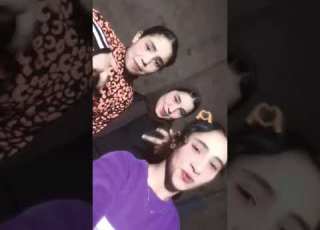  لسه بحبك لسه بغلط وانطق اسمك