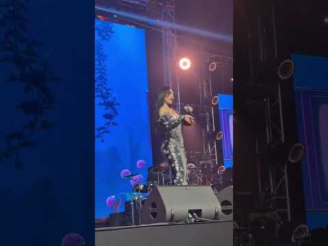 Haifa Wehbe Bedna Nrouk بدنا نروق
