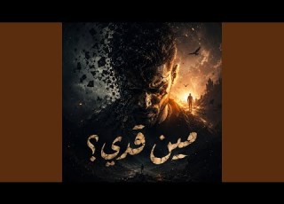 مين قدي