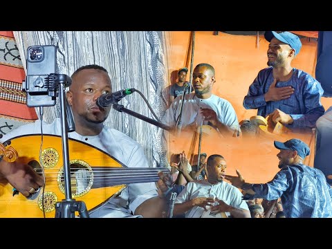 اصبر يا قلبي ضع السماعة من احسن عامات 2025 عامة ولا اروع مكبوسة بالكف بصوت الرائع حالة