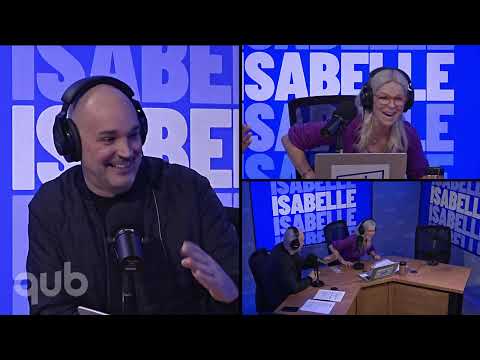 Ils Sont OBLIGÉS Le Prochain PDG D Air Canada Doit être Bilingue Assure Nicolas Duvernois