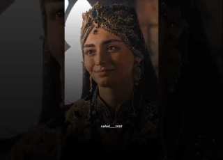 والله بعد عيونك على الدنيا السلام دويتو اعجبتني ابلور لايك