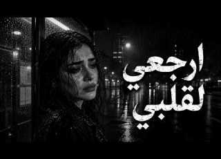  لا تسأل عني أغنية عربية حزينة مؤثرة 2026