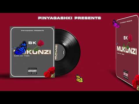 Bogali Kagarara MUKUNZI Official Music