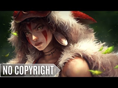 Warriyo Mortals Feat Laura Brehm ELPORT Remix Copyright Free Music