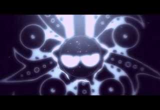 Rj Pasin Lobster Slowed Reverb