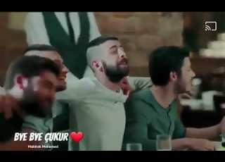  الحفرة إدفنوني في الحفرة