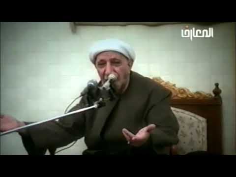 اللواط عند قاضي قضاة المسلمين يحيى بن أكثم د أحمد الوائلي