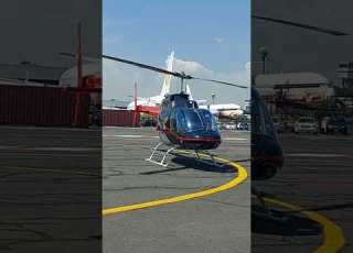 Vuela En Helicóptero Cdmx Helicopter Helicoptero Vueloenhelicoptero Helicóptero Luxury