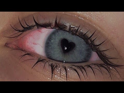 Olmazlara İnat Sped Up