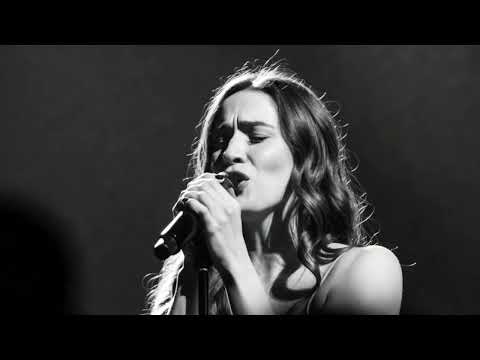 Tu As Trahi Mon Cœur Émotionnelle Relaxante Playlist French Music Love