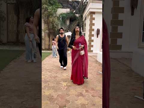 Bhagya Lakshmi Bollywood مسلسل رحلة لاكشمي الجزء الثاني