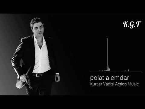 موسيقى الحماسية ألتي يبحتو عنها جميع موسيقى الحماسية ألتي يبحتو عنها جميع