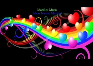 منير حسن Mounir Hasan Mix