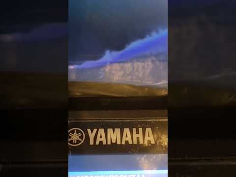 ليش ليش يا جارة مي اكرم وصباح محمود مي أكرم اغاني عراقية اغاني عراقيه اغاني قديمه صباح محمود ليش ليش يا جارة مي اكرم وصباح محمود مي أكرم اغاني عراقية اغاني عراقيه اغاني قديمه صباح محمود