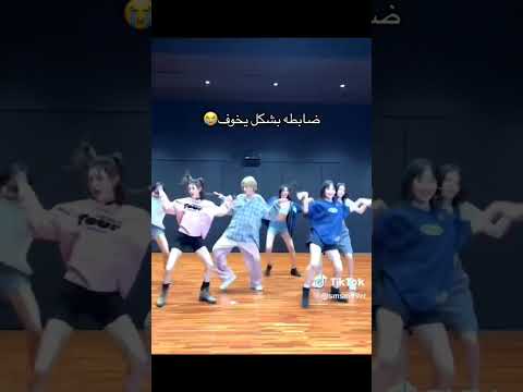 تاي يرقص على توتة توتة لهيفاء وهبي Kimtaehyung تاي يرقص على توتة توتة لهيفاء وهبي Kimtaehyung