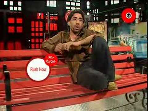 يبقى انت اكيد فى مصر Arab Torrents Org