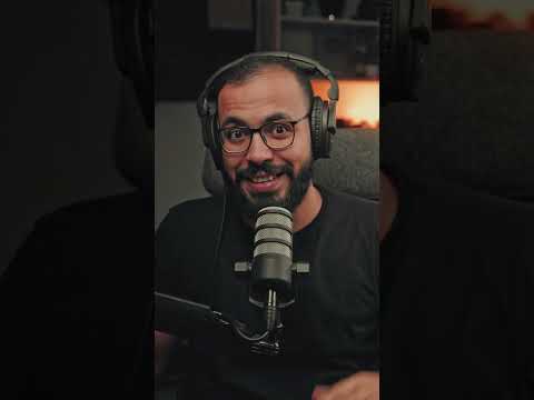 ازاي نتعلم مهارته سرد القصص