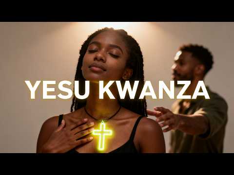 YESU KWANZA Swahili Gospel 2026 Nyimbo Za Injili