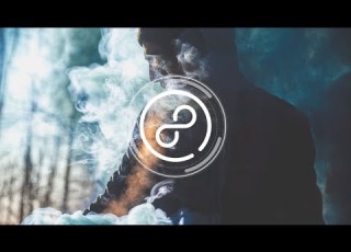  Sam Smyers Feat M Maggie Motion RAMI Remix