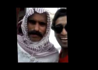 اشخلكم شخل جديد حمدان طاط