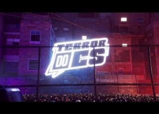 MTG JV LUNÁTICO DJ JV DE VILA VELHA TERROR DO ES 027