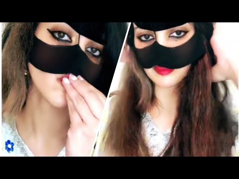 بث تانجو لايف منقبة سعودية رقص ودلع لايفوتكم المقطع Arab Saudi