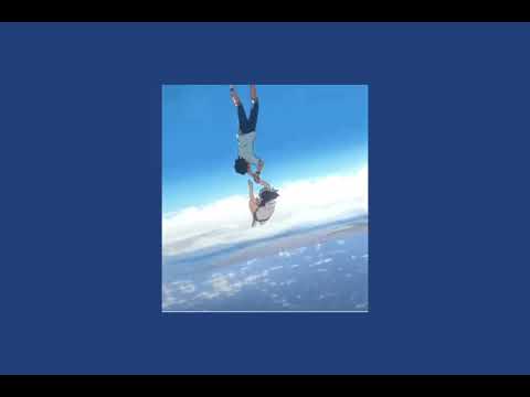 Sleep Well Slowed Best Part Looped Near The Beginning