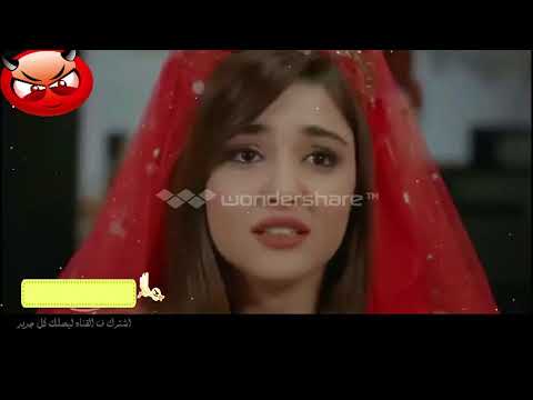 كدة يا قلبي عمري ما اتخيلت انك يوم تروح اغاني حزينة