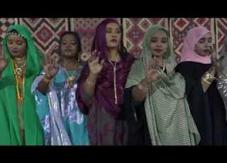 TOGORRI DARDAARIH Qafayda