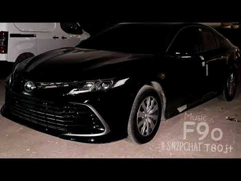 مصري نفسي ثم حالي قلت اقلب في الدفاتر شفت ناس منهم ياساتر مسرع تعديل