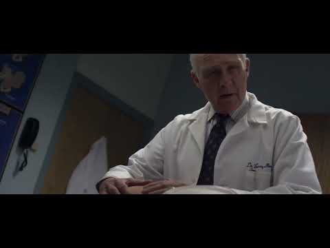 Mother And Child 2009 Pregnant Scene 2