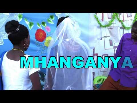 Mhanganya Harusi Ya Basu HCW Video 0685049510