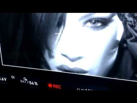 I Cant Feel My Face X Les The Weeknd Childish Gambino Slowed