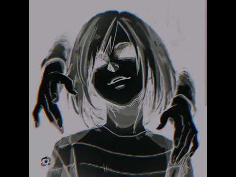 Content Media External Downloads 1000091020