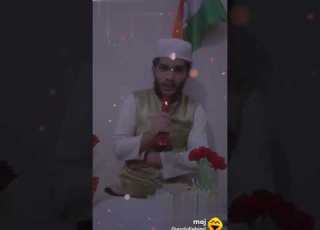 پھول بھی مہکتے ہیں پتیاں چمکتی ہیں Shortsvideo Lovemusic Religion Subscribe