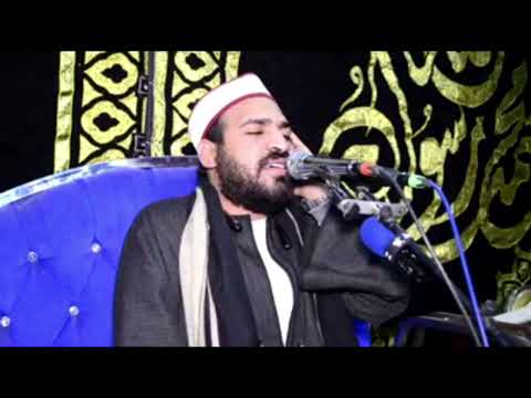 اواخر سورة ق لفضيله الشيخ عبدالرحمن الديروطى من عزاء والدته رحمه الله عليها وتقبلها فى الصالحين اواخر سورة ق لفضيله الشيخ عبدالرحمن الديروطى من عزاء والدته رحمه الله عليها وتقبلها فى الصالحين