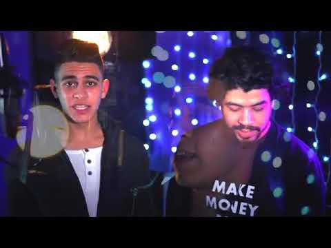 اغنيه ببقي هموت واشوفها احمد السويسي اغنيه ببقي هموت واشوفها احمد السويسي