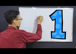  تعلم اليزية من الصفر مع محمد الركابي المحاضرة الاولى 1