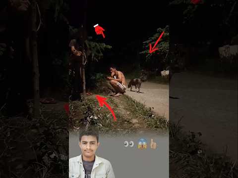 أتحص ن بنور الحق من رهبة خفية تتضاعف حتى تعصف بالقلب والمكان Youtubeshorts Viral Funny