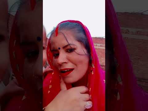 2025 Esusow Aketseaba Kɔtɔnimba 23