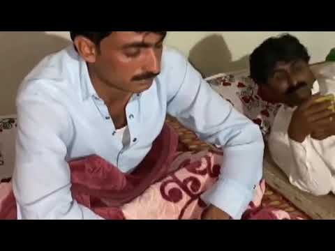 پتہ ہے کیسے کیسے لوگ رہتے ہیں ہمارے چینل کو سبسکرائب کر لینا پتہ ہے کیسے کیسے لوگ رہتے ہیں ہمارے چینل کو سبسکرائب کر لینا