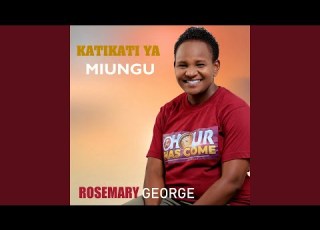 Katikati Ya Miungu