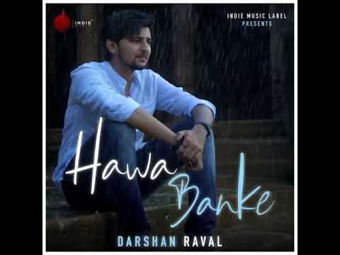 Hawa Banke Dj Song
