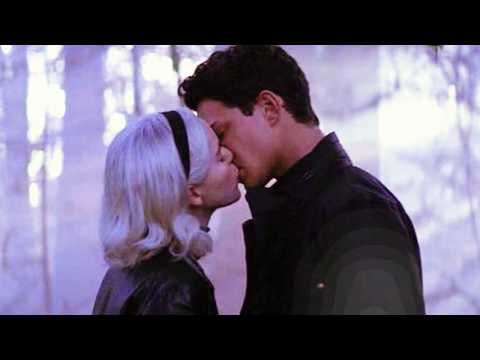 Pretty Boy 美美少男 浪漫情歌精選 M2M 中英歌詞