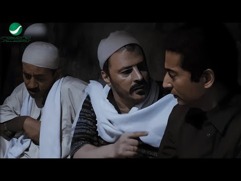 انا مش عجباني دماغك دي انت بتحلق فين ربع ساعة ضحك مع ارتجال عمرو عبد الجليل هيموتك ضحك انا مش عجباني دماغك دي انت بتحلق فين ربع ساعة ضحك مع ارتجال عمرو عبد الجليل هيموتك ضحك